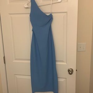 Petal & Pup Nadine Dress